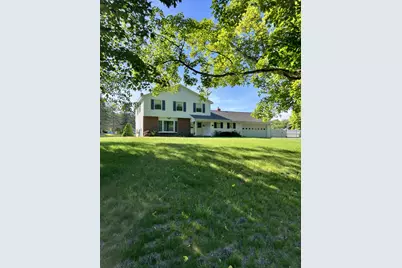 298 Perham Street, Farmington, ME 04938 - Photo 2