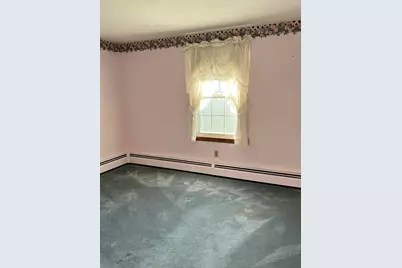 298 Perham Street, Farmington, ME 04938 - Photo 16