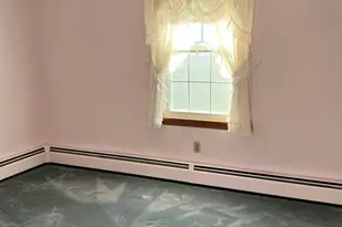 298 Perham St, Farmington, ME 04938 - Photo 16