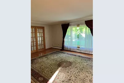 298 Perham Street, Farmington, ME 04938 - Photo 4