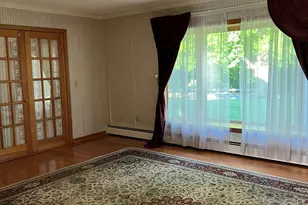 298 Perham St, Farmington, ME 04938 - Photo 4