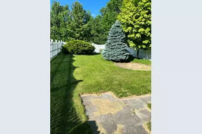298 Perham Street, Farmington, ME 04938 - Photo 34