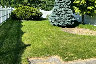 298 Perham St, Farmington, ME 04938 - Photo 34