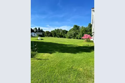 298 Perham Street, Farmington, ME 04938 - Photo 38