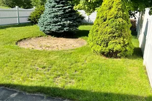 298 Perham St, Farmington, ME 04938 - Photo 32