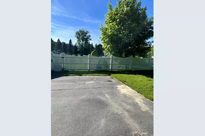 298 Perham Street, Farmington, ME 04938 - Photo 30