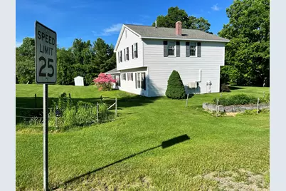 298 Perham Street, Farmington, ME 04938 - Photo 42
