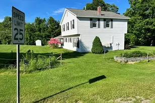 298 Perham St, Farmington, ME 04938 - Photo 42