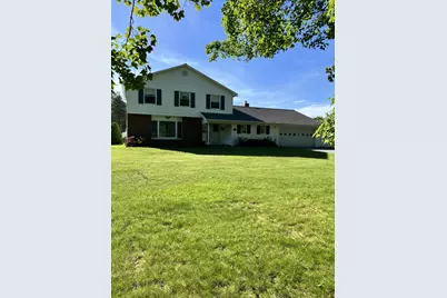 298 Perham Street, Farmington, ME 04938 - Photo 52