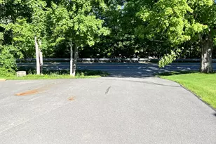 298 Perham St, Farmington, ME 04938 - Photo 52