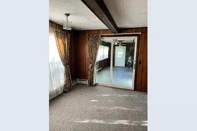298 Perham Street, Farmington, ME 04938 - Photo 8
