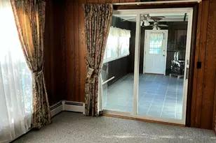 298 Perham St, Farmington, ME 04938 - Photo 8