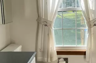 298 Perham St, Farmington, ME 04938 - Photo 18