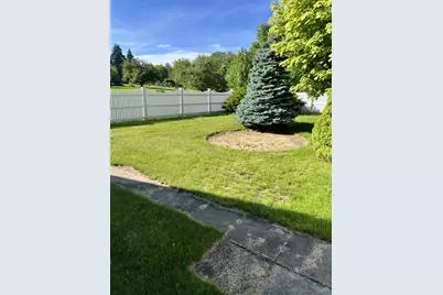 298 Perham Street, Farmington, ME 04938 - Photo 32