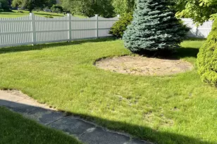 298 Perham St, Farmington, ME 04938 - Photo 32