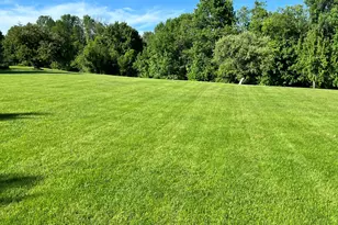 298 Perham St, Farmington, ME 04938 - Photo 40