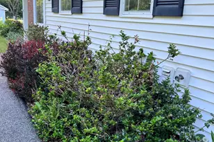 298 Perham St, Farmington, ME 04938 - Photo 46
