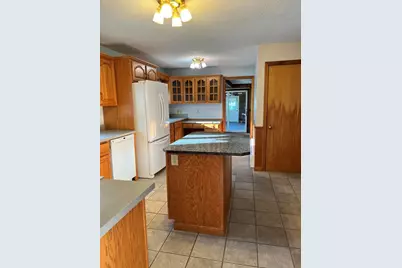 298 Perham Street, Farmington, ME 04938 - Photo 4