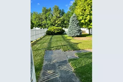 298 Perham Street, Farmington, ME 04938 - Photo 44
