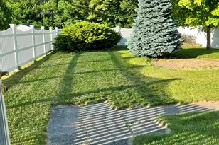 298 Perham St, Farmington, ME 04938 - Photo 44
