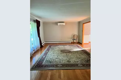 298 Perham Street, Farmington, ME 04938 - Photo 6