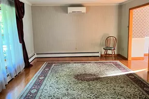 298 Perham St, Farmington, ME 04938 - Photo 6