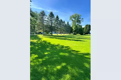 298 Perham Street, Farmington, ME 04938 - Photo 38