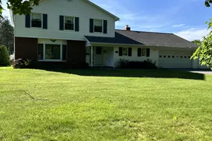 298 Perham St, Farmington, ME 04938 - Photo 52