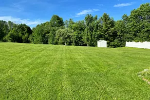 298 Perham St, Farmington, ME 04938 - Photo 42