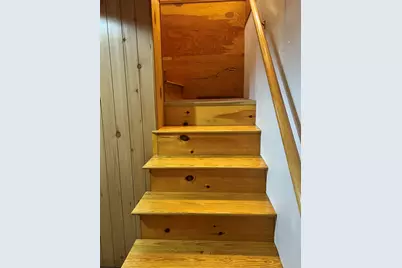 298 Perham Street, Farmington, ME 04938 - Photo 24