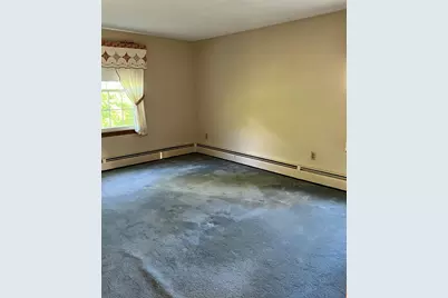 298 Perham Street, Farmington, ME 04938 - Photo 18
