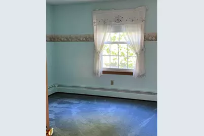 298 Perham Street, Farmington, ME 04938 - Photo 14