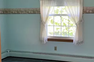 298 Perham St, Farmington, ME 04938 - Photo 14