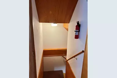 298 Perham Street, Farmington, ME 04938 - Photo 22