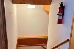 298 Perham St, Farmington, ME 04938 - Photo 22