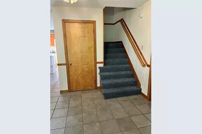 298 Perham Street, Farmington, ME 04938 - Photo 2