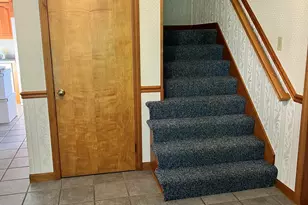 298 Perham St, Farmington, ME 04938 - Photo 2