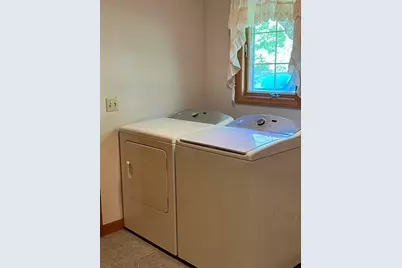 298 Perham Street, Farmington, ME 04938 - Photo 12