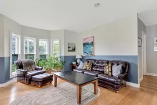 319-321 Commercial St, Rockport, ME 04856 - Photo 8