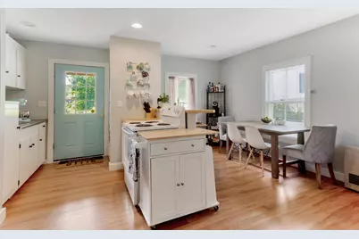 319-321 Commercial Street, Rockport, ME 04856 - Photo 20