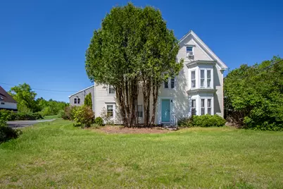 319-321 Commercial Street, Rockport, ME 04856 - Photo 4
