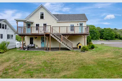 319-321 Commercial Street, Rockport, ME 04856 - Photo 6
