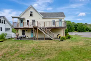 319-321 Commercial St, Rockport, ME 04856 - Photo 6