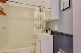319-321 Commercial St, Rockport, ME 04856 - Photo 18