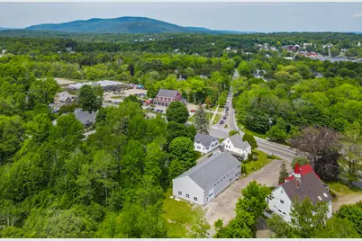 319-321 Commercial Street, Rockport, ME 04856 - Photo 1