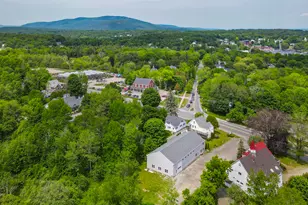 319-321 Commercial St, Rockport, ME 04856 - Photo 1