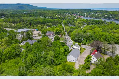 319-321 Commercial Street, Rockport, ME 04856 - Photo 2