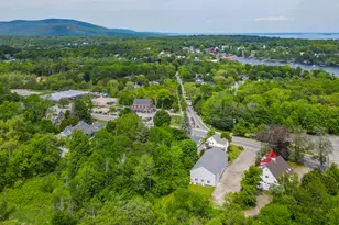 319-321 Commercial St, Rockport, ME 04856 - Photo 2