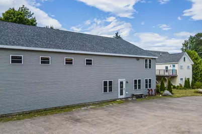319-321 Commercial Street, Rockport, ME 04856 - Photo 22