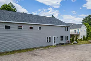 319-321 Commercial St, Rockport, ME 04856 - Photo 22